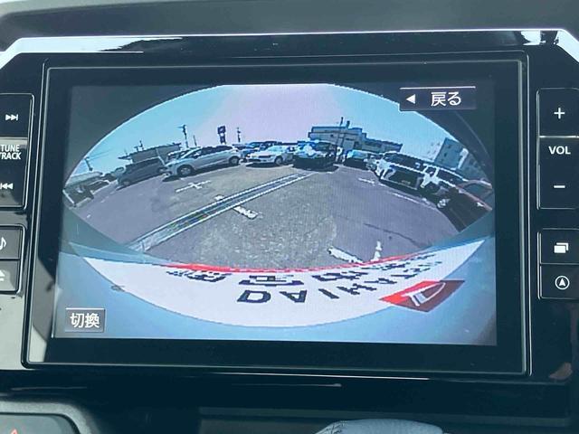 ウェイクGターボVS SAIII4WD ターボ 8型ナビ/TV/BT/USB/DVD 全周囲カメラ 前後ドラレコ ETC 運転席シートヒーター 両側電動スライドドア LEDヘッドライト オ−トライト AHB スマアシ アルミホイール(千葉県)の中古車