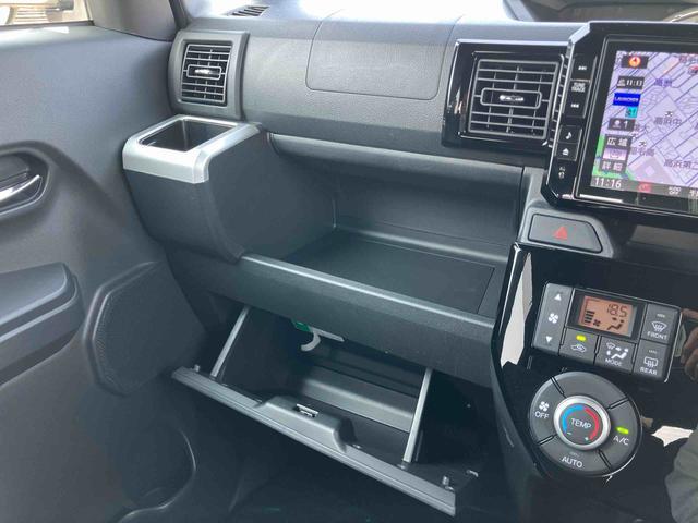 ウェイクGターボVS SAIII4WD ターボ 8型ナビ/TV/BT/USB/DVD 全周囲カメラ 前後ドラレコ ETC 運転席シートヒーター 両側電動スライドドア LEDヘッドライト オ−トライト AHB スマアシ アルミホイール(千葉県)の中古車