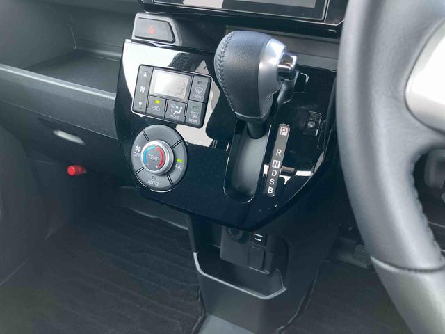 ウェイクGターボVS SAIII4WD ターボ 8型ナビ/TV/BT/USB/DVD 全周囲カメラ 前後ドラレコ ETC 運転席シートヒーター 両側電動スライドドア LEDヘッドライト オ−トライト AHB スマアシ アルミホイール(千葉県)の中古車