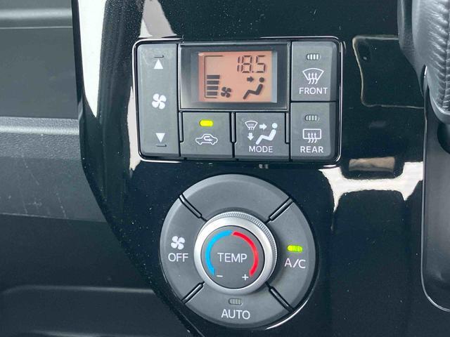 ウェイクGターボVS SAIII4WD ターボ 8型ナビ/TV/BT/USB/DVD 全周囲カメラ 前後ドラレコ ETC 運転席シートヒーター 両側電動スライドドア LEDヘッドライト オ−トライト AHB スマアシ アルミホイール(千葉県)の中古車