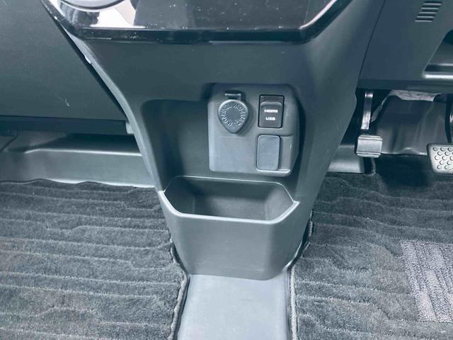 ウェイクGターボVS SAIII4WD ターボ 8型ナビ/TV/BT/USB/DVD 全周囲カメラ 前後ドラレコ ETC 運転席シートヒーター 両側電動スライドドア LEDヘッドライト オ−トライト AHB スマアシ アルミホイール(千葉県)の中古車