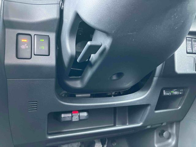 ウェイクGターボVS SAIII4WD ターボ 8型ナビ/TV/BT/USB/DVD 全周囲カメラ 前後ドラレコ ETC 運転席シートヒーター 両側電動スライドドア LEDヘッドライト オ−トライト AHB スマアシ アルミホイール(千葉県)の中古車