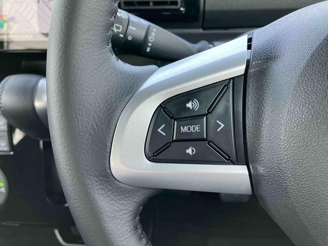 ウェイクGターボVS SAIII4WD ターボ 8型ナビ/TV/BT/USB/DVD 全周囲カメラ 前後ドラレコ ETC 運転席シートヒーター 両側電動スライドドア LEDヘッドライト オ−トライト AHB スマアシ アルミホイール(千葉県)の中古車