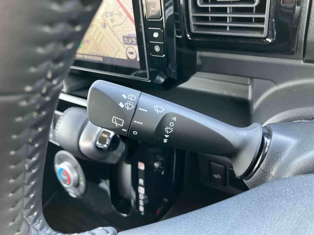 ウェイクGターボVS SAIII4WD ターボ 8型ナビ/TV/BT/USB/DVD 全周囲カメラ 前後ドラレコ ETC 運転席シートヒーター 両側電動スライドドア LEDヘッドライト オ−トライト AHB スマアシ アルミホイール(千葉県)の中古車