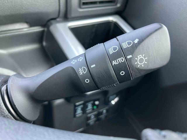 ウェイクGターボVS SAIII4WD ターボ 8型ナビ/TV/BT/USB/DVD 全周囲カメラ 前後ドラレコ ETC 運転席シートヒーター 両側電動スライドドア LEDヘッドライト オ−トライト AHB スマアシ アルミホイール(千葉県)の中古車