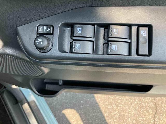 ウェイクGターボVS SAIII4WD ターボ 8型ナビ/TV/BT/USB/DVD 全周囲カメラ 前後ドラレコ ETC 運転席シートヒーター 両側電動スライドドア LEDヘッドライト オ−トライト AHB スマアシ アルミホイール(千葉県)の中古車