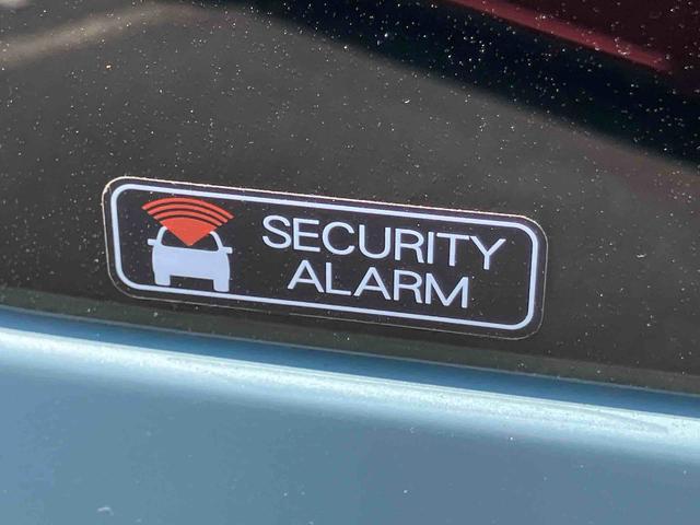 ウェイクGターボVS SAIII4WD ターボ 8型ナビ/TV/BT/USB/DVD 全周囲カメラ 前後ドラレコ ETC 運転席シートヒーター 両側電動スライドドア LEDヘッドライト オ−トライト AHB スマアシ アルミホイール(千葉県)の中古車