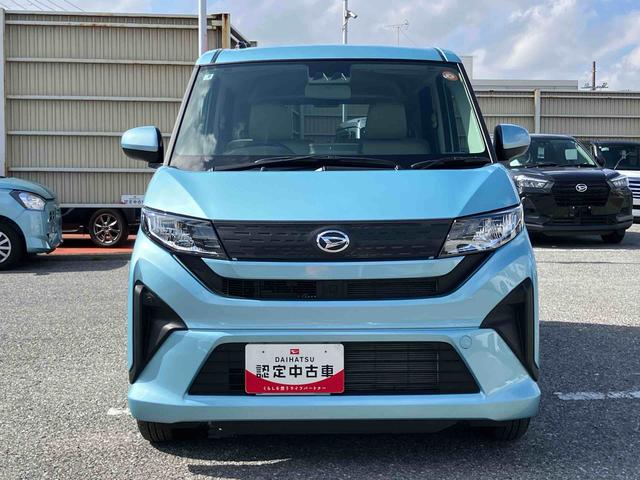 ムーヴＸバックカメラ／ステアリングスイッチ　左側電動スライドドア　ＬＥＤヘッドライト　スマートキー　オートエアコン　オート格納ドアミラー　オートライト／ハイビーム　コーナーセンサー　衝突被害軽減ブレーキ（千葉県）の中古車