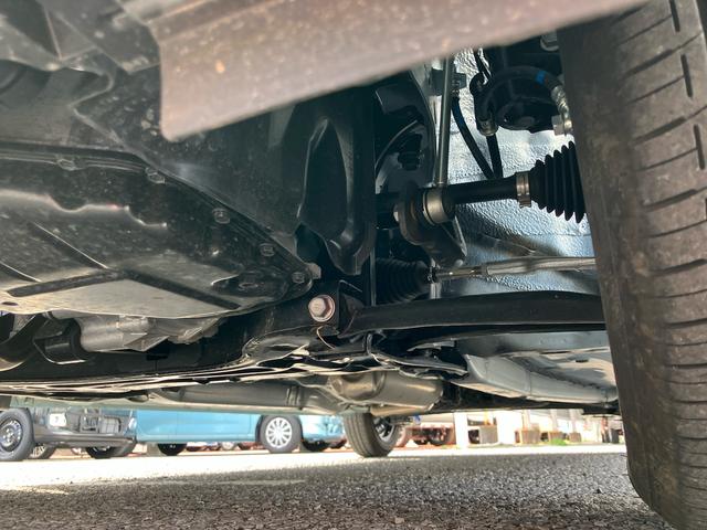 ムーヴＸバックカメラ／ステアリングスイッチ　左側電動スライドドア　ＬＥＤヘッドライト　スマートキー　オートエアコン　オート格納ドアミラー　オートライト／ハイビーム　コーナーセンサー　衝突被害軽減ブレーキ（千葉県）の中古車