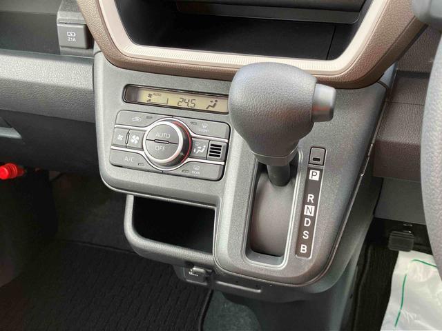 ムーヴＸバックカメラ／ステアリングスイッチ　左側電動スライドドア　ＬＥＤヘッドライト　スマートキー　オートエアコン　オート格納ドアミラー　オートライト／ハイビーム　コーナーセンサー　衝突被害軽減ブレーキ（千葉県）の中古車