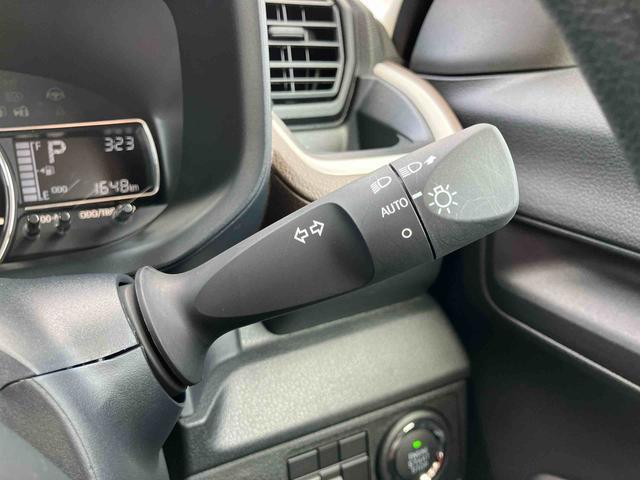 ムーヴＸバックカメラ／ステアリングスイッチ　左側電動スライドドア　ＬＥＤヘッドライト　スマートキー　オートエアコン　オート格納ドアミラー　オートライト／ハイビーム　コーナーセンサー　衝突被害軽減ブレーキ（千葉県）の中古車