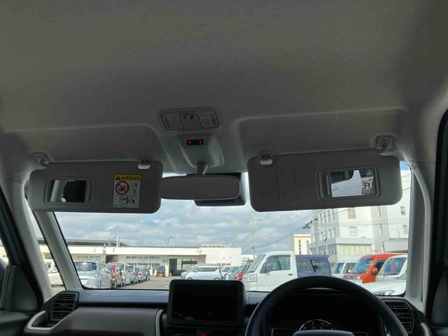 ムーヴＸバックカメラ／ステアリングスイッチ　左側電動スライドドア　ＬＥＤヘッドライト　スマートキー　オートエアコン　オート格納ドアミラー　オートライト／ハイビーム　コーナーセンサー　衝突被害軽減ブレーキ（千葉県）の中古車