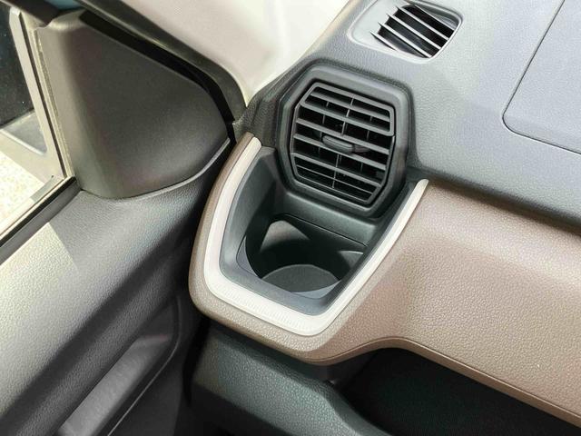 ムーヴＸバックカメラ／ステアリングスイッチ　左側電動スライドドア　ＬＥＤヘッドライト　スマートキー　オートエアコン　オート格納ドアミラー　オートライト／ハイビーム　コーナーセンサー　衝突被害軽減ブレーキ（千葉県）の中古車