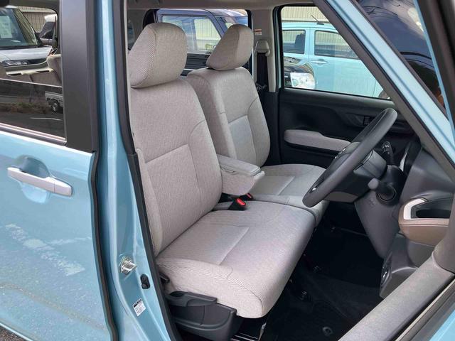 ムーヴＸバックカメラ／ステアリングスイッチ　左側電動スライドドア　ＬＥＤヘッドライト　スマートキー　オートエアコン　オート格納ドアミラー　オートライト／ハイビーム　コーナーセンサー　衝突被害軽減ブレーキ（千葉県）の中古車