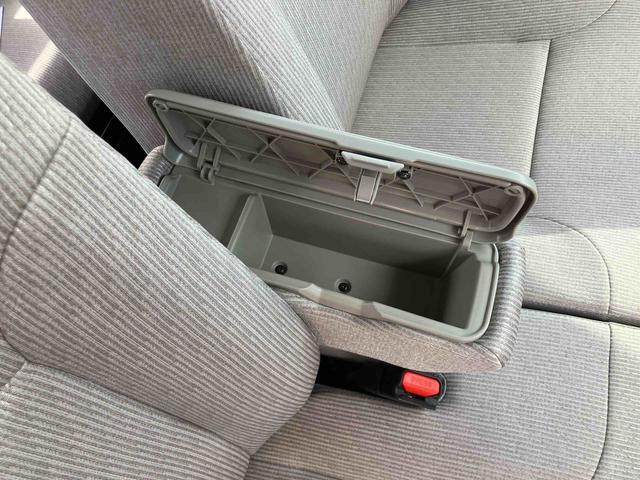 ムーヴXバックカメラ/ステアリングスイッチ 左側電動スライドドア LEDヘッドライト スマートキー オートエアコン オート格納ドアミラー オートライト/ハイビーム コーナーセンサー 衝突被害軽減ブレーキ(千葉県)の中古車