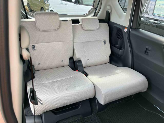 ムーヴXバックカメラ/ステアリングスイッチ 左側電動スライドドア LEDヘッドライト スマートキー オートエアコン オート格納ドアミラー オートライト/ハイビーム コーナーセンサー 衝突被害軽減ブレーキ(千葉県)の中古車