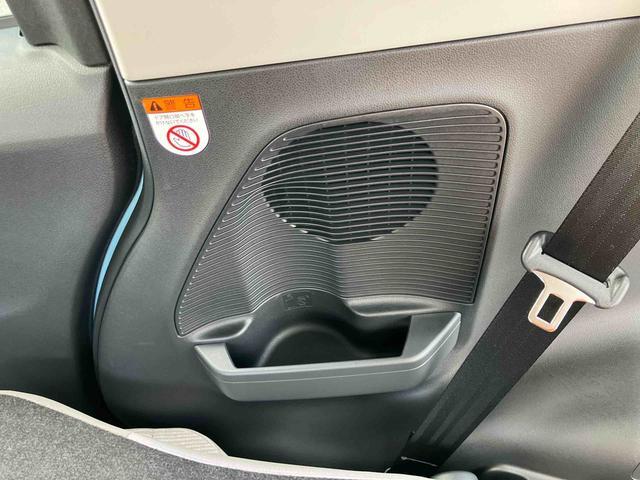 ムーヴXバックカメラ/ステアリングスイッチ 左側電動スライドドア LEDヘッドライト スマートキー オートエアコン オート格納ドアミラー オートライト/ハイビーム コーナーセンサー 衝突被害軽減ブレーキ(千葉県)の中古車