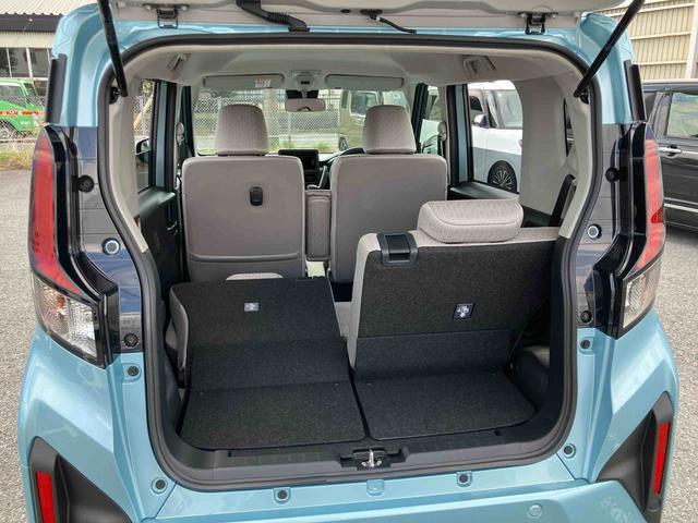 ムーヴXバックカメラ/ステアリングスイッチ 左側電動スライドドア LEDヘッドライト スマートキー オートエアコン オート格納ドアミラー オートライト/ハイビーム コーナーセンサー 衝突被害軽減ブレーキ(千葉県)の中古車