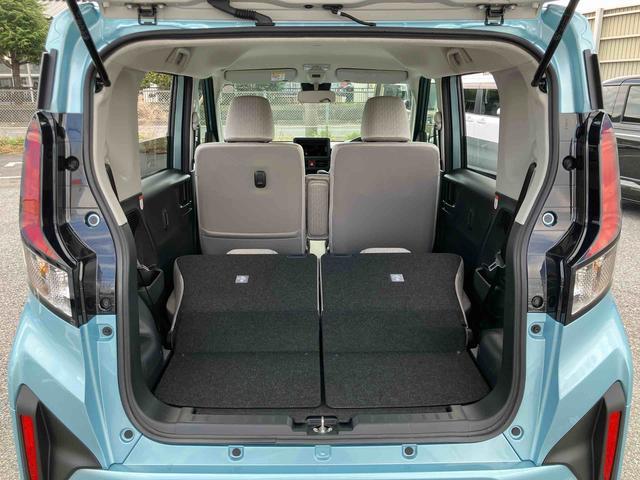 ムーヴXバックカメラ/ステアリングスイッチ 左側電動スライドドア LEDヘッドライト スマートキー オートエアコン オート格納ドアミラー オートライト/ハイビーム コーナーセンサー 衝突被害軽減ブレーキ(千葉県)の中古車