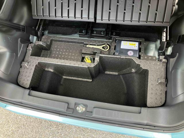 ムーヴXバックカメラ/ステアリングスイッチ 左側電動スライドドア LEDヘッドライト スマートキー オートエアコン オート格納ドアミラー オートライト/ハイビーム コーナーセンサー 衝突被害軽減ブレーキ(千葉県)の中古車