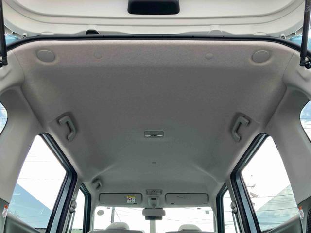 ムーヴXバックカメラ/ステアリングスイッチ 左側電動スライドドア LEDヘッドライト スマートキー オートエアコン オート格納ドアミラー オートライト/ハイビーム コーナーセンサー 衝突被害軽減ブレーキ(千葉県)の中古車