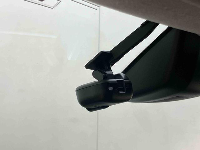 キャストスタイルG リミテッド SAIIIパノラマカメラ連動8インチフルセグナビ USB接続 HDMI接続 ブルートゥース対応 フロントドライブレコーダー ETC オーバーヘッドコンソール+LED室内灯 コートフック付きアシストグリップ(千葉県)の中古車