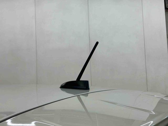 キャストスタイルG リミテッド SAIIIパノラマカメラ連動8インチフルセグナビ USB接続 HDMI接続 ブルートゥース対応 フロントドライブレコーダー ETC オーバーヘッドコンソール+LED室内灯 コートフック付きアシストグリップ(千葉県)の中古車