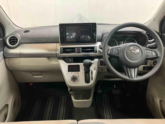 キャストスタイルG リミテッド SAIIIパノラマカメラ連動8インチフルセグナビ USB接続 HDMI接続 ブルートゥース対応 フロントドライブレコーダー ETC オーバーヘッドコンソール+LED室内灯 コートフック付きアシストグリップ(千葉県)の中古車