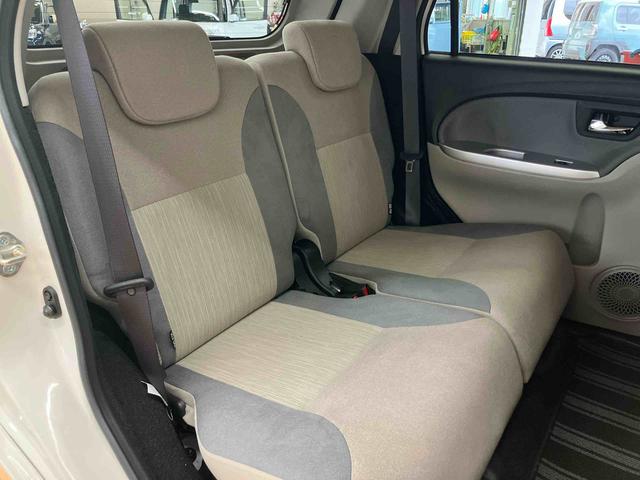 キャストスタイルG リミテッド SAIIIパノラマカメラ連動8インチフルセグナビ USB接続 HDMI接続 ブルートゥース対応 フロントドライブレコーダー ETC オーバーヘッドコンソール+LED室内灯 コートフック付きアシストグリップ(千葉県)の中古車