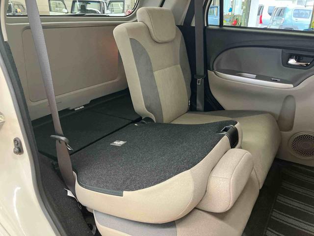 キャストスタイルG リミテッド SAIIIパノラマカメラ連動8インチフルセグナビ USB接続 HDMI接続 ブルートゥース対応 フロントドライブレコーダー ETC オーバーヘッドコンソール+LED室内灯 コートフック付きアシストグリップ(千葉県)の中古車