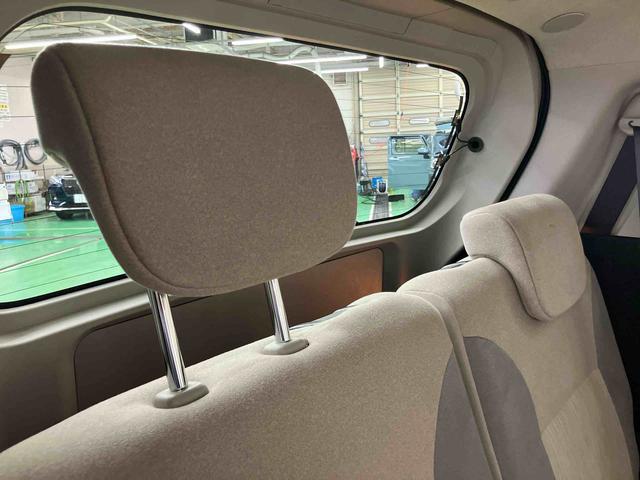 キャストスタイルG リミテッド SAIIIパノラマカメラ連動8インチフルセグナビ USB接続 HDMI接続 ブルートゥース対応 フロントドライブレコーダー ETC オーバーヘッドコンソール+LED室内灯 コートフック付きアシストグリップ(千葉県)の中古車