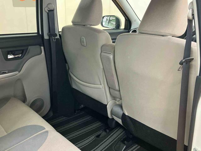 キャストスタイルG リミテッド SAIIIパノラマカメラ連動8インチフルセグナビ USB接続 HDMI接続 ブルートゥース対応 フロントドライブレコーダー ETC オーバーヘッドコンソール+LED室内灯 コートフック付きアシストグリップ(千葉県)の中古車