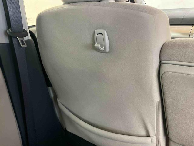 キャストスタイルG リミテッド SAIIIパノラマカメラ連動8インチフルセグナビ USB接続 HDMI接続 ブルートゥース対応 フロントドライブレコーダー ETC オーバーヘッドコンソール+LED室内灯 コートフック付きアシストグリップ(千葉県)の中古車