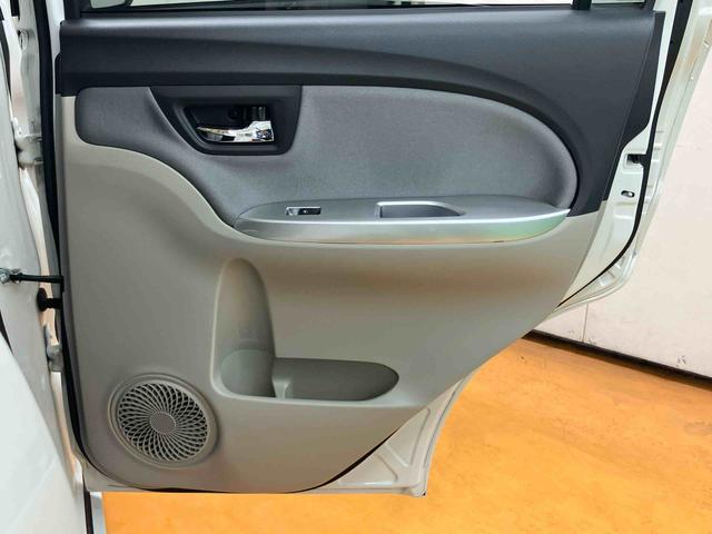 キャストスタイルG リミテッド SAIIIパノラマカメラ連動8インチフルセグナビ USB接続 HDMI接続 ブルートゥース対応 フロントドライブレコーダー ETC オーバーヘッドコンソール+LED室内灯 コートフック付きアシストグリップ(千葉県)の中古車