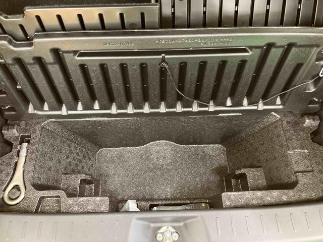 キャストスタイルG リミテッド SAIIIパノラマカメラ連動8インチフルセグナビ USB接続 HDMI接続 ブルートゥース対応 フロントドライブレコーダー ETC オーバーヘッドコンソール+LED室内灯 コートフック付きアシストグリップ(千葉県)の中古車