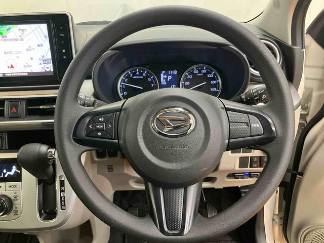 キャストスタイルG リミテッド SAIIIパノラマカメラ連動8インチフルセグナビ USB接続 HDMI接続 ブルートゥース対応 フロントドライブレコーダー ETC オーバーヘッドコンソール+LED室内灯 コートフック付きアシストグリップ(千葉県)の中古車