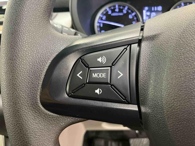 キャストスタイルG リミテッド SAIIIパノラマカメラ連動8インチフルセグナビ USB接続 HDMI接続 ブルートゥース対応 フロントドライブレコーダー ETC オーバーヘッドコンソール+LED室内灯 コートフック付きアシストグリップ(千葉県)の中古車