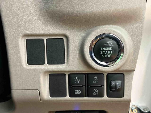 キャストスタイルG リミテッド SAIIIパノラマカメラ連動8インチフルセグナビ USB接続 HDMI接続 ブルートゥース対応 フロントドライブレコーダー ETC オーバーヘッドコンソール+LED室内灯 コートフック付きアシストグリップ(千葉県)の中古車