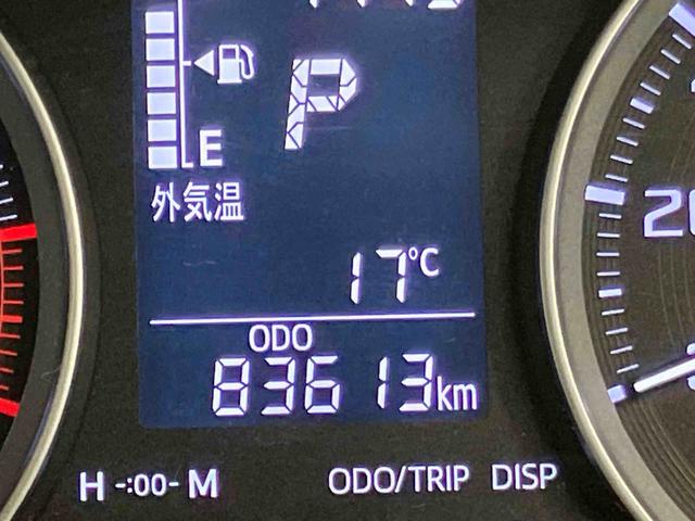 キャストスタイルG リミテッド SAIIIパノラマカメラ連動8インチフルセグナビ USB接続 HDMI接続 ブルートゥース対応 フロントドライブレコーダー ETC オーバーヘッドコンソール+LED室内灯 コートフック付きアシストグリップ(千葉県)の中古車