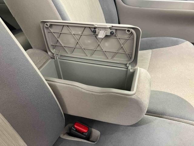 キャストスタイルG リミテッド SAIIIパノラマカメラ連動8インチフルセグナビ USB接続 HDMI接続 ブルートゥース対応 フロントドライブレコーダー ETC オーバーヘッドコンソール+LED室内灯 コートフック付きアシストグリップ(千葉県)の中古車