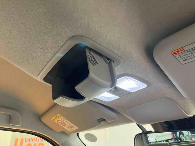 キャストスタイルG リミテッド SAIIIパノラマカメラ連動8インチフルセグナビ USB接続 HDMI接続 ブルートゥース対応 フロントドライブレコーダー ETC オーバーヘッドコンソール+LED室内灯 コートフック付きアシストグリップ(千葉県)の中古車