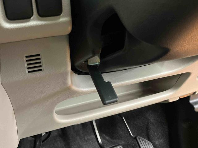 キャストスタイルG リミテッド SAIIIパノラマカメラ連動8インチフルセグナビ USB接続 HDMI接続 ブルートゥース対応 フロントドライブレコーダー ETC オーバーヘッドコンソール+LED室内灯 コートフック付きアシストグリップ(千葉県)の中古車