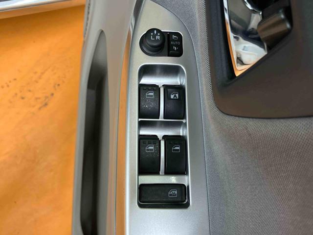 キャストスタイルG リミテッド SAIIIパノラマカメラ連動8インチフルセグナビ USB接続 HDMI接続 ブルートゥース対応 フロントドライブレコーダー ETC オーバーヘッドコンソール+LED室内灯 コートフック付きアシストグリップ(千葉県)の中古車