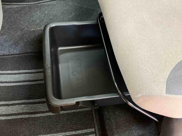 キャストスタイルG リミテッド SAIIIパノラマカメラ連動8インチフルセグナビ USB接続 HDMI接続 ブルートゥース対応 フロントドライブレコーダー ETC オーバーヘッドコンソール+LED室内灯 コートフック付きアシストグリップ(千葉県)の中古車