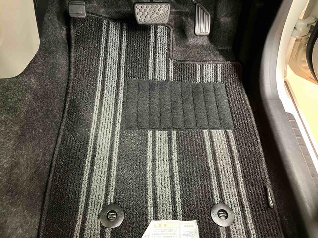 キャストスタイルG リミテッド SAIIIパノラマカメラ連動8インチフルセグナビ USB接続 HDMI接続 ブルートゥース対応 フロントドライブレコーダー ETC オーバーヘッドコンソール+LED室内灯 コートフック付きアシストグリップ(千葉県)の中古車