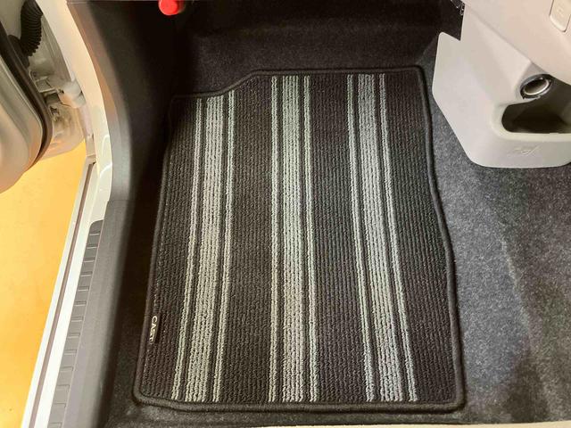 キャストスタイルG リミテッド SAIIIパノラマカメラ連動8インチフルセグナビ USB接続 HDMI接続 ブルートゥース対応 フロントドライブレコーダー ETC オーバーヘッドコンソール+LED室内灯 コートフック付きアシストグリップ(千葉県)の中古車