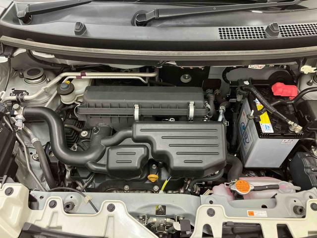 キャストスタイルG リミテッド SAIIIパノラマカメラ連動8インチフルセグナビ USB接続 HDMI接続 ブルートゥース対応 フロントドライブレコーダー ETC オーバーヘッドコンソール+LED室内灯 コートフック付きアシストグリップ(千葉県)の中古車