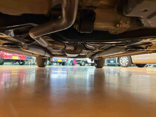 キャストスタイルG リミテッド SAIIIパノラマカメラ連動8インチフルセグナビ USB接続 HDMI接続 ブルートゥース対応 フロントドライブレコーダー ETC オーバーヘッドコンソール+LED室内灯 コートフック付きアシストグリップ(千葉県)の中古車