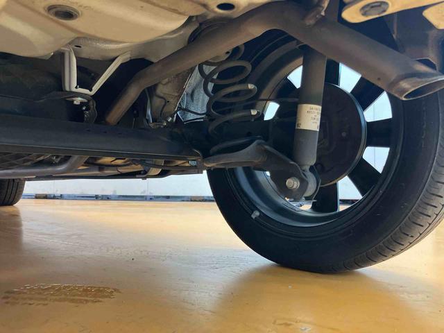 キャストスタイルG リミテッド SAIIIパノラマカメラ連動8インチフルセグナビ USB接続 HDMI接続 ブルートゥース対応 フロントドライブレコーダー ETC オーバーヘッドコンソール+LED室内灯 コートフック付きアシストグリップ(千葉県)の中古車