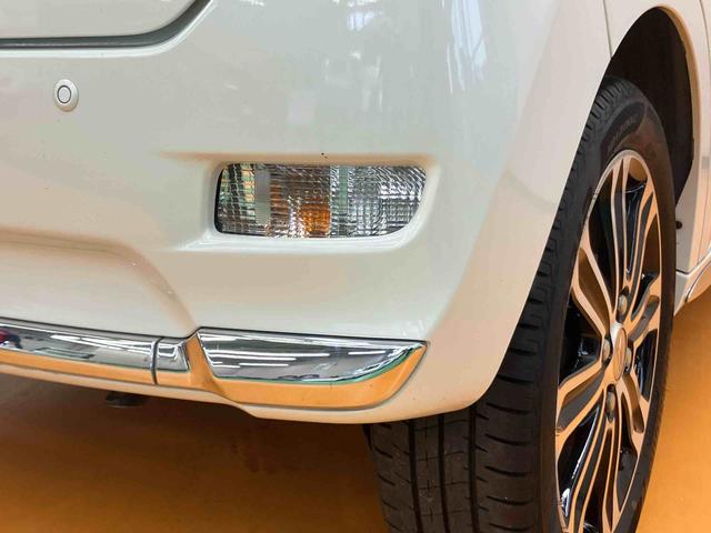 キャストスタイルG リミテッド SAIIIパノラマカメラ連動8インチフルセグナビ USB接続 HDMI接続 ブルートゥース対応 フロントドライブレコーダー ETC オーバーヘッドコンソール+LED室内灯 コートフック付きアシストグリップ(千葉県)の中古車